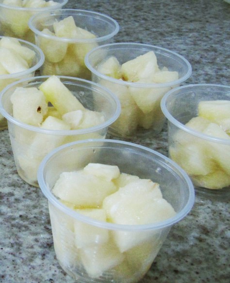 Onde Comer PG/abacaxi 02