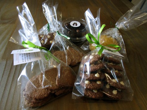 Onde Comer PG/mamae 2