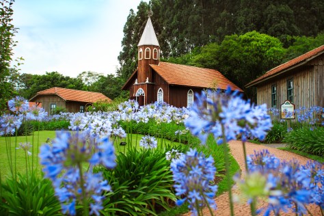 Parque Histórico de Carambeí (15)