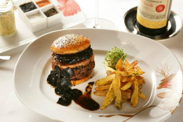 hamburguer-mais-caro-do-mundo