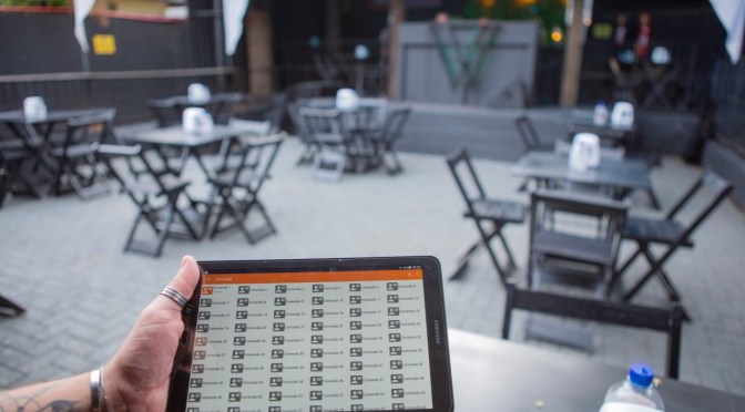 Tudo o que você não sabia sobre o atendimento desses restaurantes