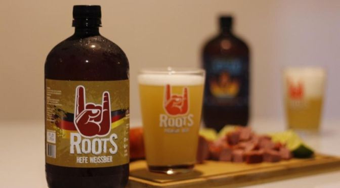 Saiba como diferenciar e apreciar cada estilo de cerveja