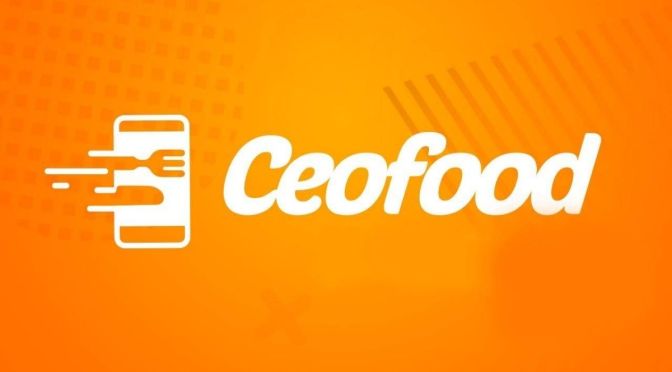 App de delivery de apenas uma taxa é nova alternativa para empresários