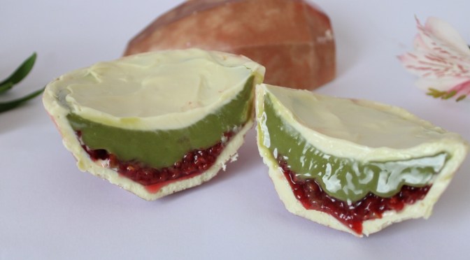 A melhor seleção de PG em ovos gourmet para a Páscoa 2022